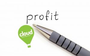 profit first cloud accountants