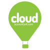 cloud accountant logo